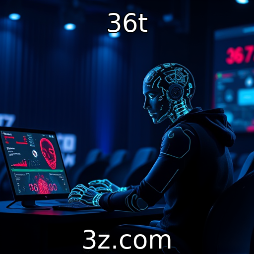 Avanços na inteligência artificial em jogos