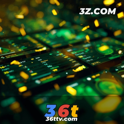 Apostas Empolgantes no Site 36t para Todos os Jogadores