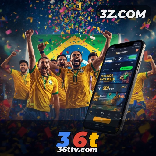 Baixar Jogos Imperdíveis no 36t: Aventura Sem Fim