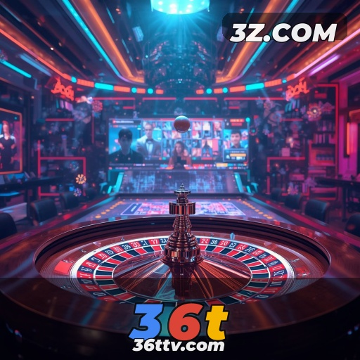 Atrações do Cassino no 36t: Diversão e Estratégia em Cada Jogo