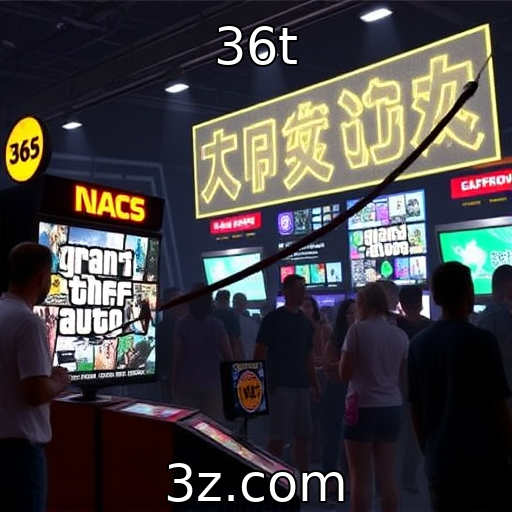 Vendas digitais superam físicas em jogos de grande porte