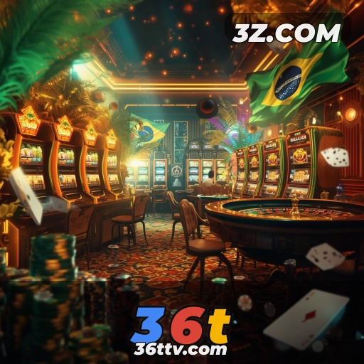 Esporte em alta: explore o universo do 36t