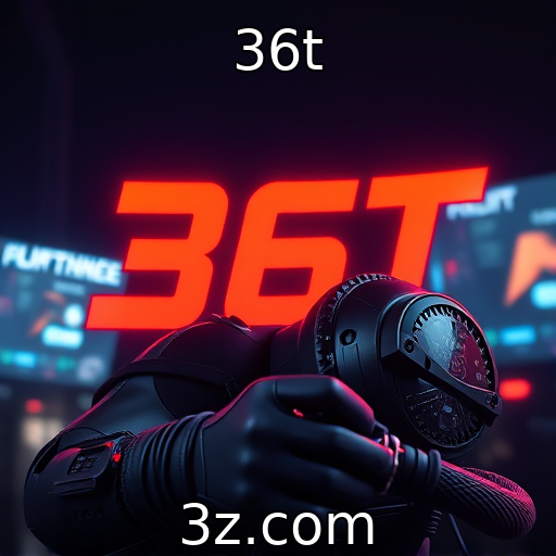 Exploração de novas tecnologias na criação de jogos