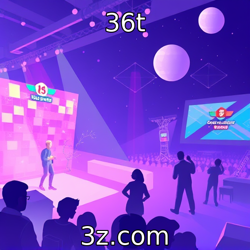 Tendências em design de jogos para atrair novos públicos