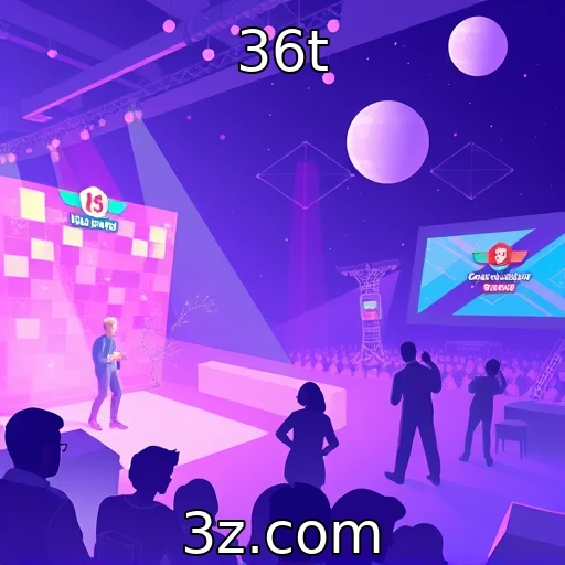 Tendências em design de jogos para atrair novos públicos