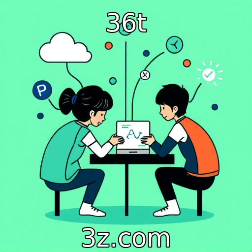 Gamificação na educação como uma nova estratégia