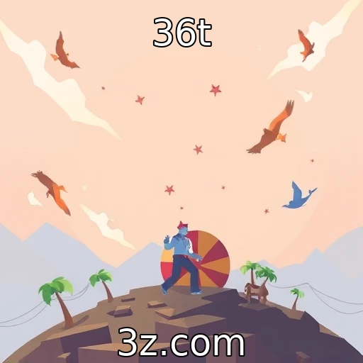 Tendências do mercado de jogos em crescimento