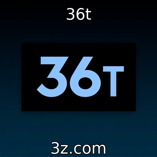 Crescimento das plataformas de streaming de jogos