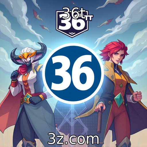 Aumentando a diversidade em personagens de jogos