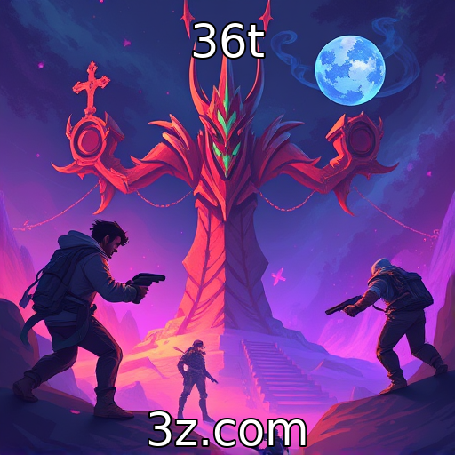 Desenvolvedores independentes ganham espaço na indústria