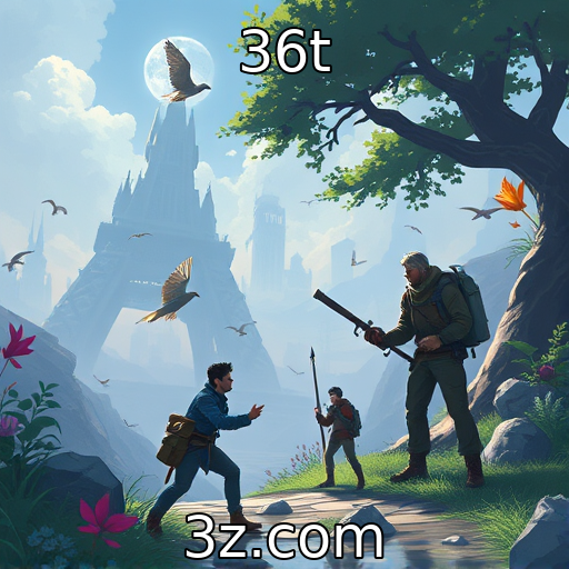 Desenvolvimento de jogos indie ganha destaque na indústria