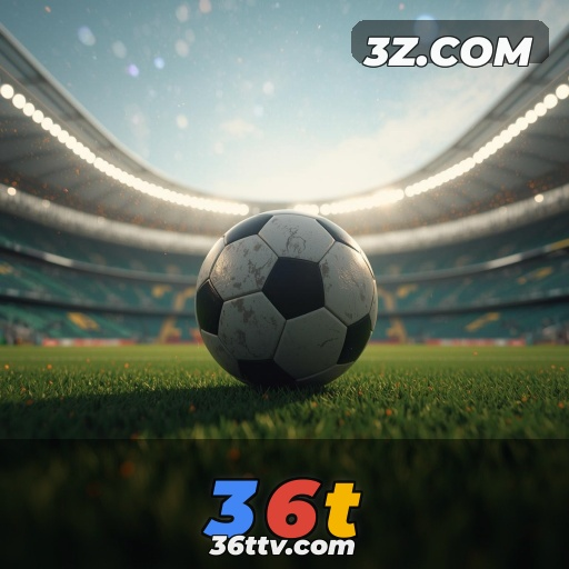 Jogos Empolgantes: O Mundo do 36t em Detalhes