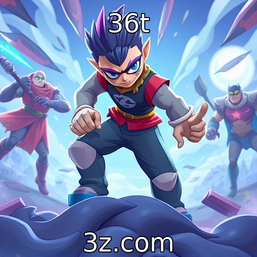 A evolução dos jogos mobile e suas tendências