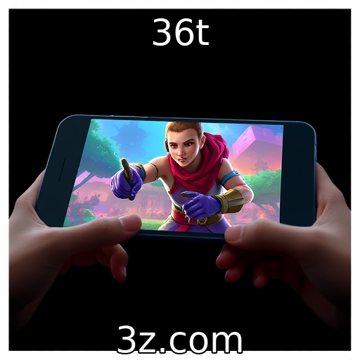 Projeções de mercado para jogos em dispositivos móveis