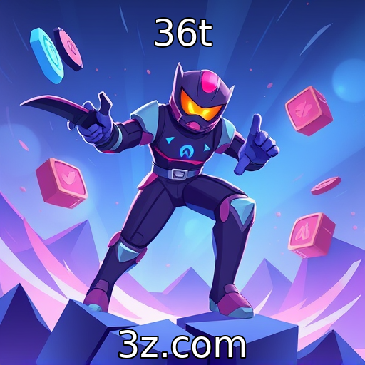 Desafios de monetização em jogos free-to-play