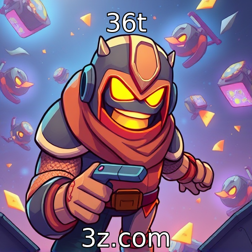 Transformação da monetização em jogos gratuitos