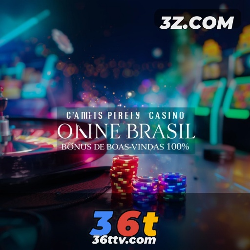 Experiências Pagas Inovadoras no 36t que Você Precisa Conhecer