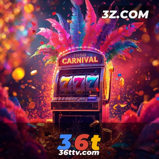 Explorando a Plataforma do 36t: Conexão e Diversão para Gamers