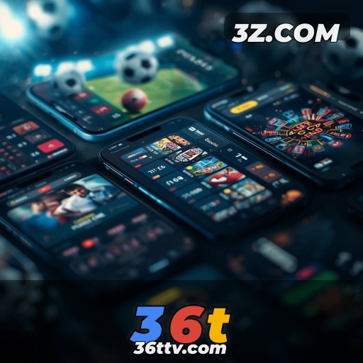 Promoções Incríveis no 36t: Mergulhe no Mundo dos Jogos