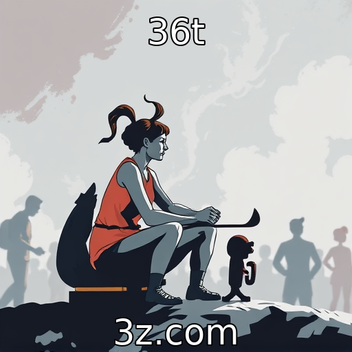 Representatividade e diversidade nos personagens de jogos