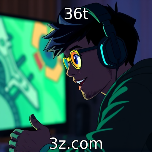 Análise do consumo de jogos em streaming