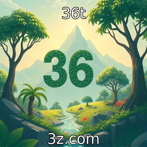 Sustentabilidade e jogos: um novo enfoque necessário