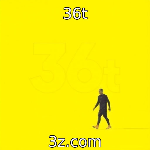 Impacto da realidade virtual no desenvolvimento de jogos